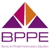 bppe logo w