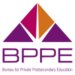 bppe logo