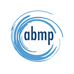 ABMP Logo