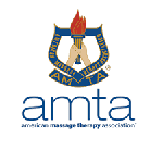 American Massage Therapy Association