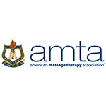 AMTA Logo