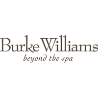 Burke Williams Lofo