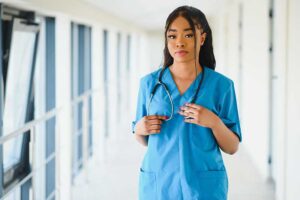 Certified Nursing Assistant Interview Questions