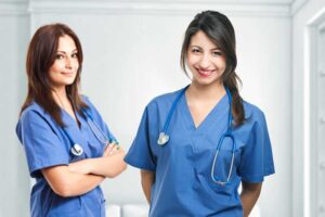 How Becoming a Medical Assistant is a Good Choice