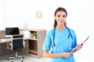 10 Things Medical Assistants Learn On The Job