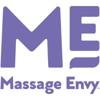 Massage Envy Logo