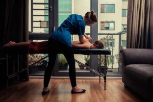 6 Ways to Cover Your Massage School Tuition Cost