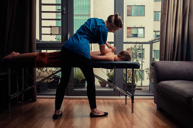 6 Ways to Cover Your Massage School Tuition Cost