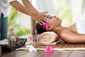 Top 10 Soft Skills for a Massage Therapist