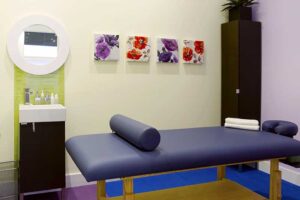 Launch Your Own Massage Therapy Business