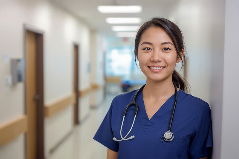 5 Essential Time Management Skills Every Medical Assistant Needs