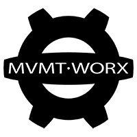 MVMT WORX Logo