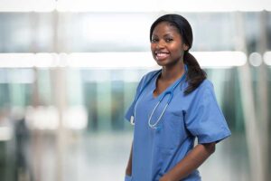 What Exactly Does a Nursing Assistant Do