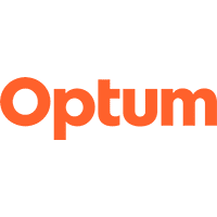 optum logo