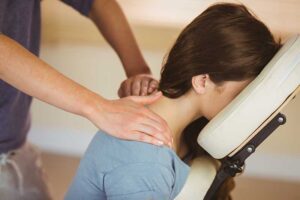 Top 5 Popular Types of Massage Therapy