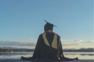 The Secret to Academic Excellence: Your Guide to Success