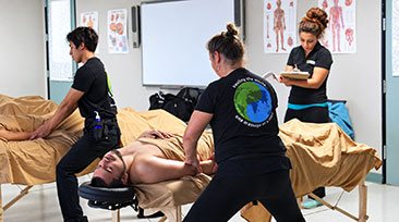 sochi advanced professional massage therapy training