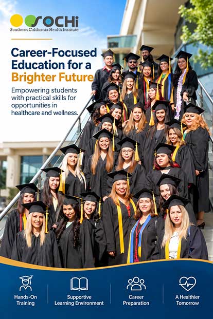 sochi graduates career focused education