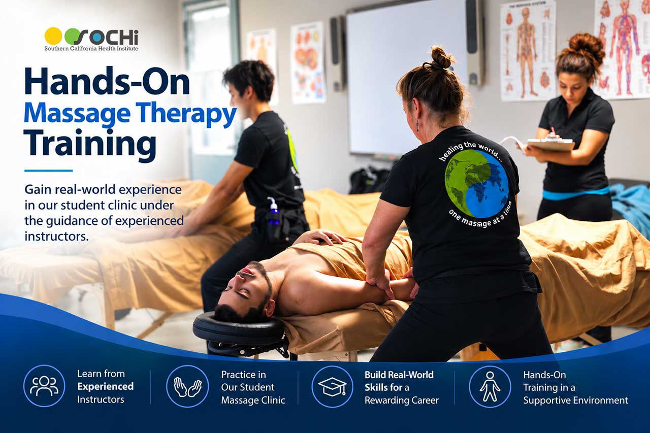 sochi hands on massage therapy training 1