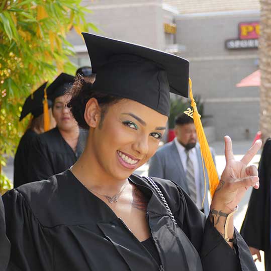 sochi student 1