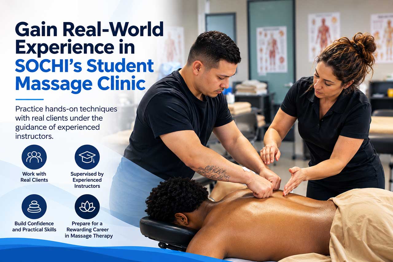 sochi student massage clinic training 1
