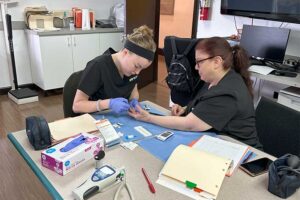 Why Soft Skills Are Crucial for Your Healthcare Career