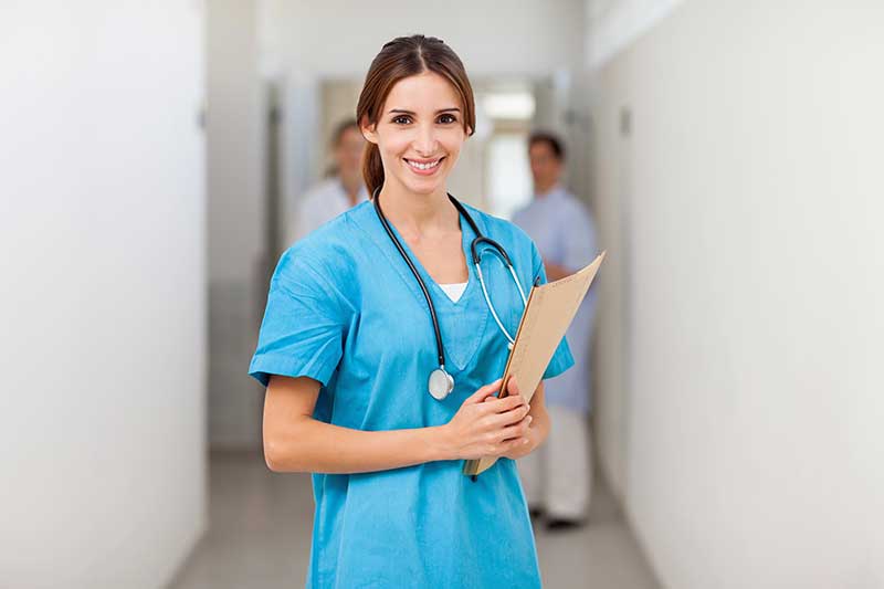 What is Nursing? An Integral Look at the Backbone of Healthcare